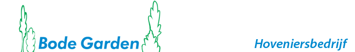Bodegarden